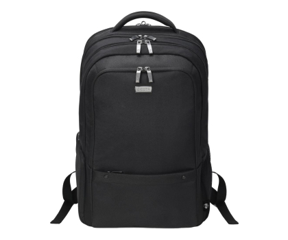 Torba do laptopów DICOTA Plecak na notebooka ECO SELECT 13-15.6 czarny D31636